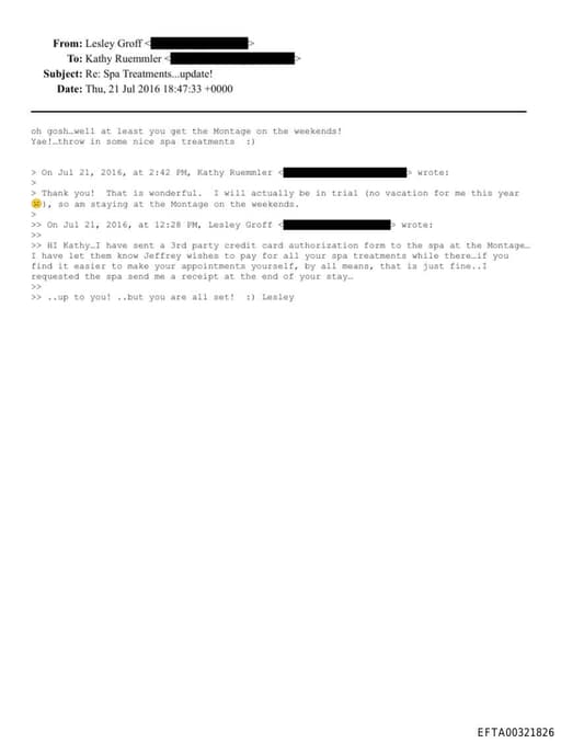 Preview of EFTA00321826