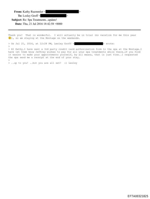 Preview of EFTA00321825