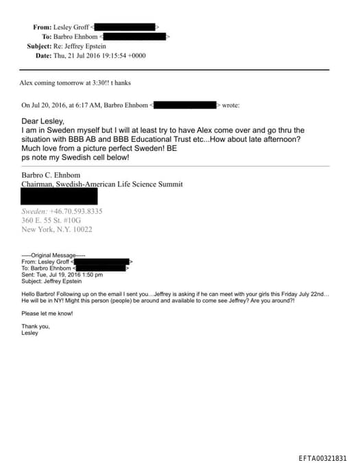 Preview of EFTA00321831