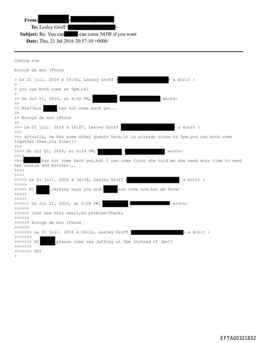 Preview of EFTA00321832