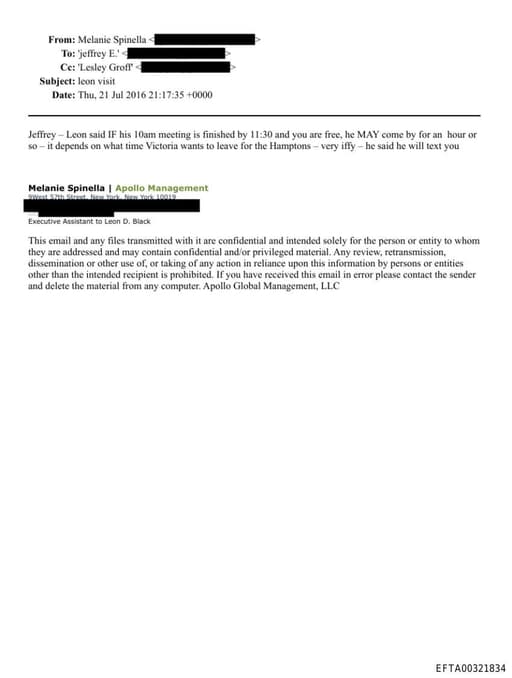 Preview of EFTA00321834