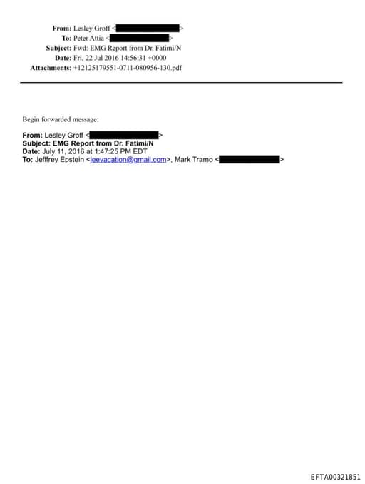 Preview of EFTA00321851