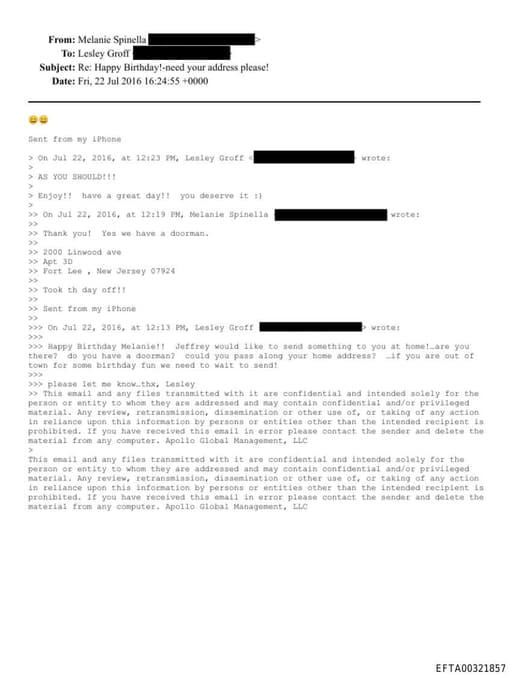 Preview of EFTA00321857