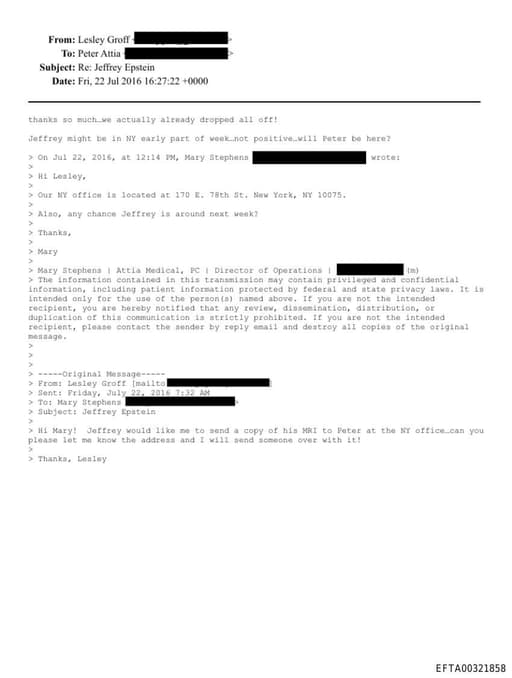 Preview of EFTA00321858