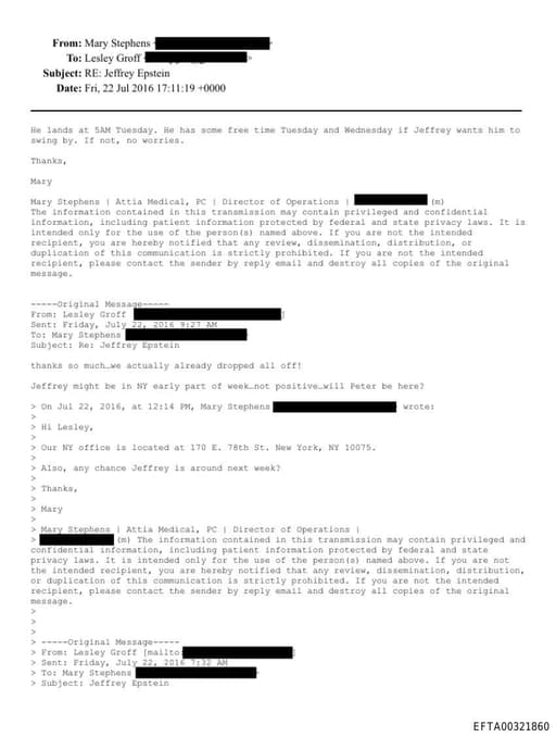 Preview of EFTA00321860