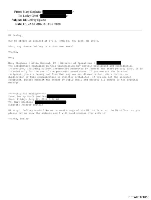 Preview of EFTA00321856