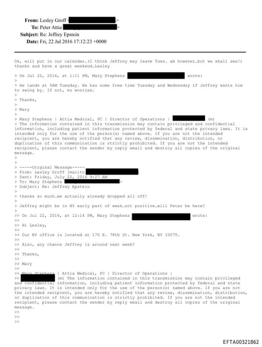 Preview of EFTA00321862