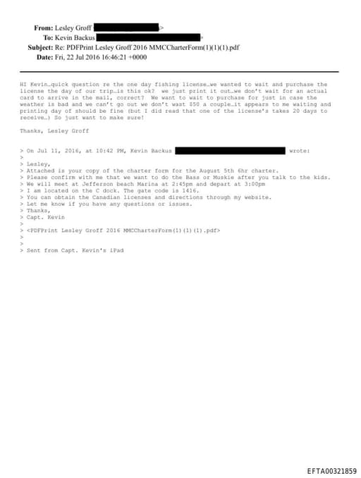 Preview of EFTA00321859