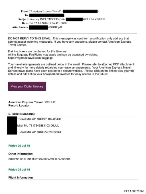 Preview of EFTA00321868