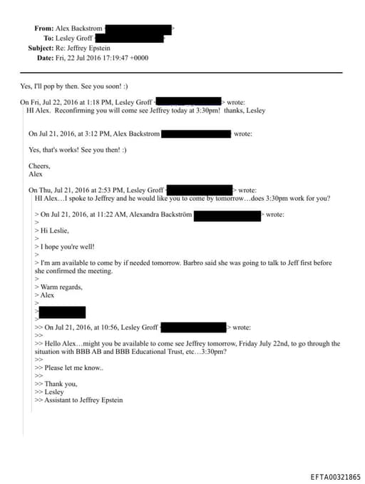 Preview of EFTA00321865