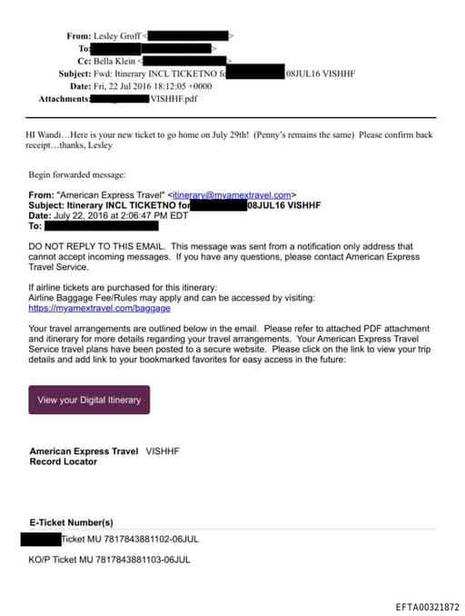 Preview of EFTA00321872