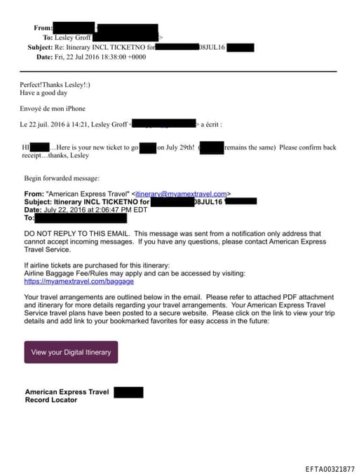 Preview of EFTA00321877