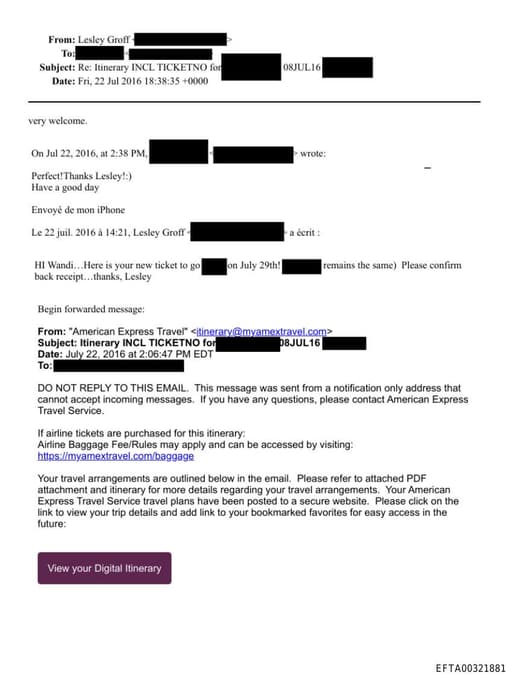 Preview of EFTA00321881