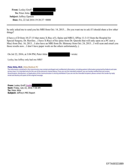 Preview of EFTA00321889