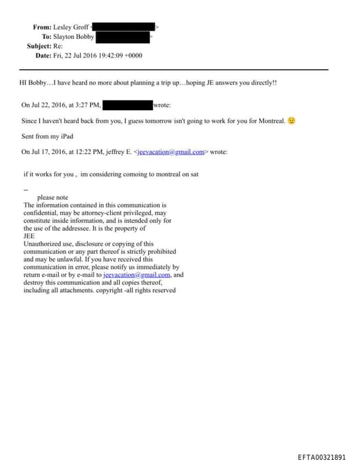 Preview of EFTA00321891