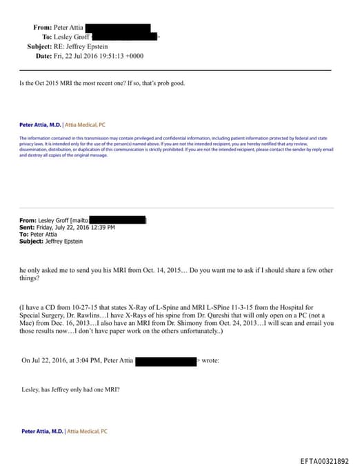 Preview of EFTA00321892