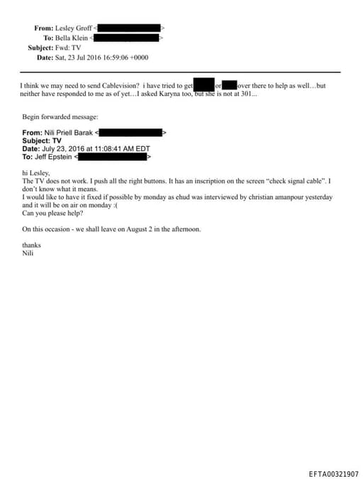 Preview of EFTA00321907