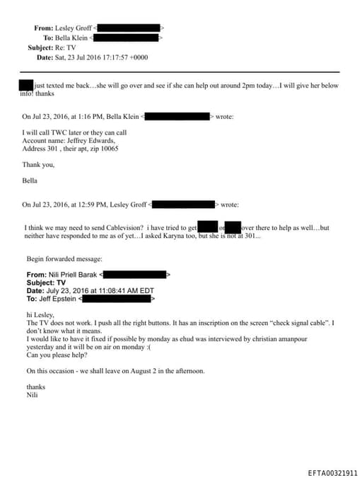 Preview of EFTA00321911