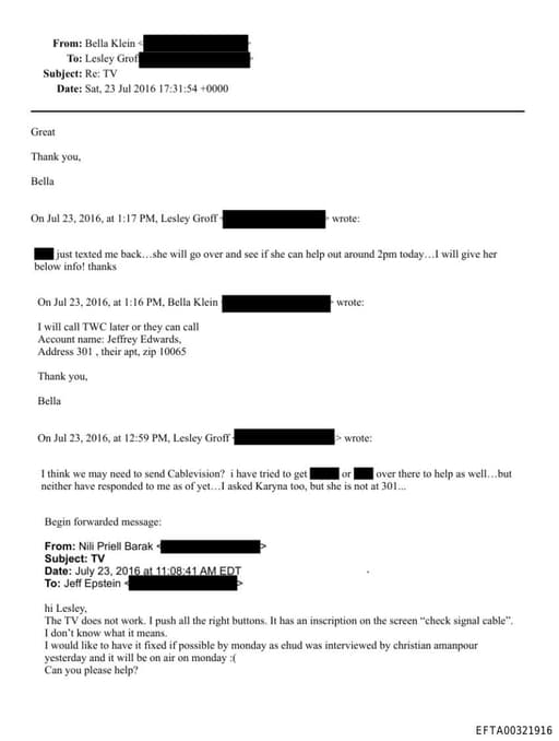 Preview of EFTA00321916