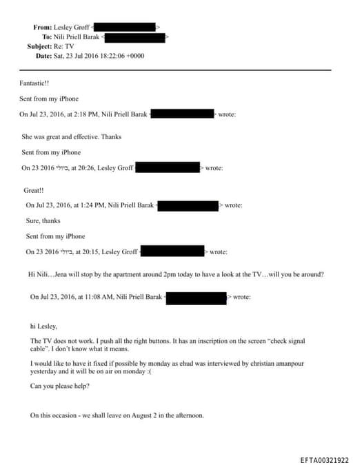 Preview of EFTA00321922