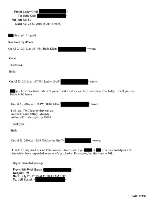 Preview of EFTA00321920