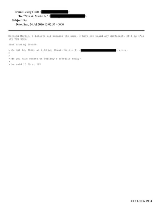 Preview of EFTA00321934