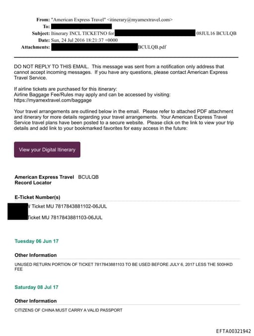 Preview of EFTA00321942