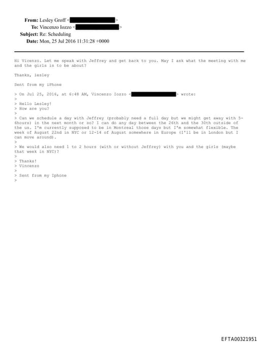 Preview of EFTA00321951