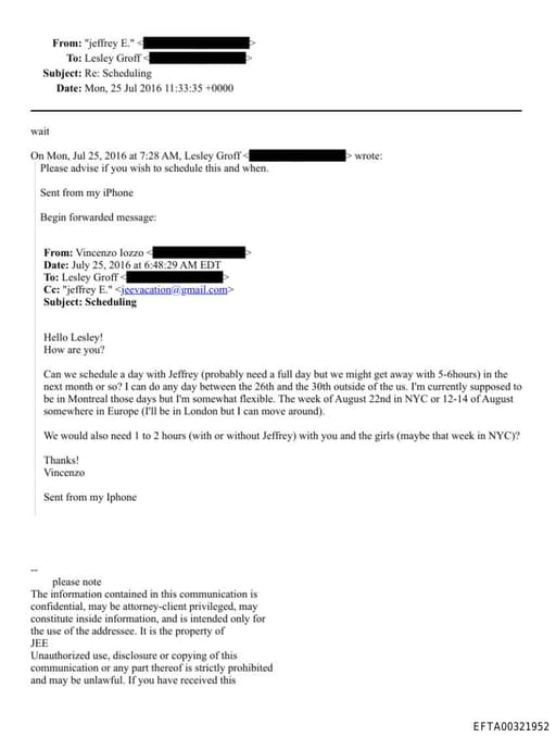 Preview of EFTA00321952