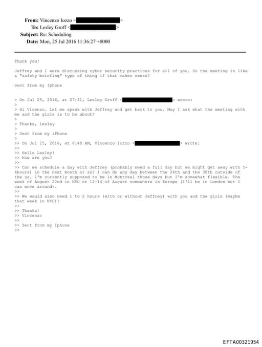 Preview of EFTA00321954