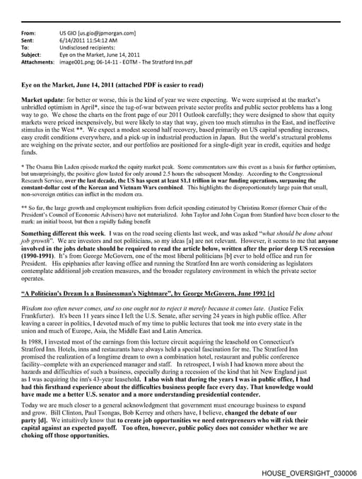 Preview of HOUSE_OVERSIGHT_030006