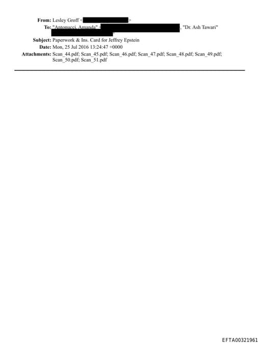 Preview of EFTA00321961