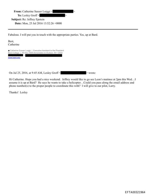 Preview of EFTA00321964