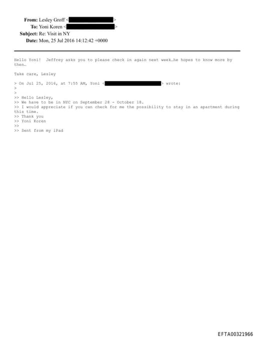 Preview of EFTA00321966