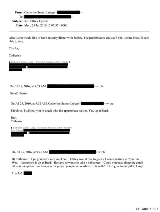 Preview of EFTA00321992