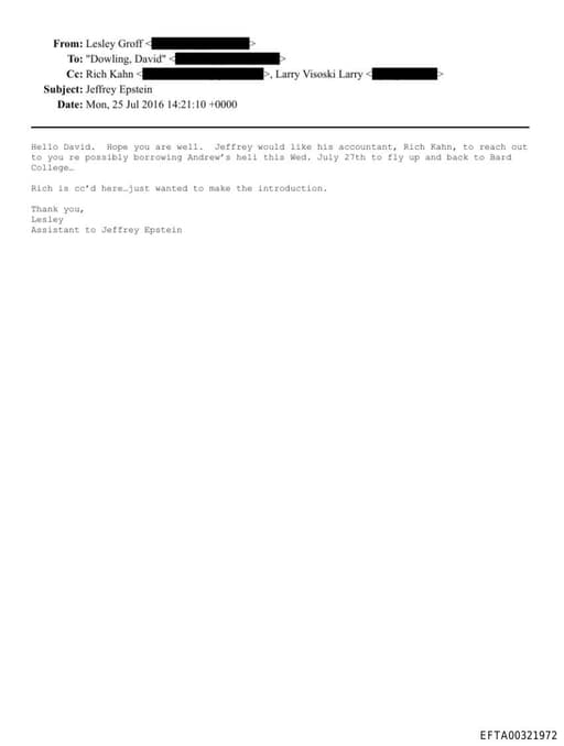 Preview of EFTA00321972