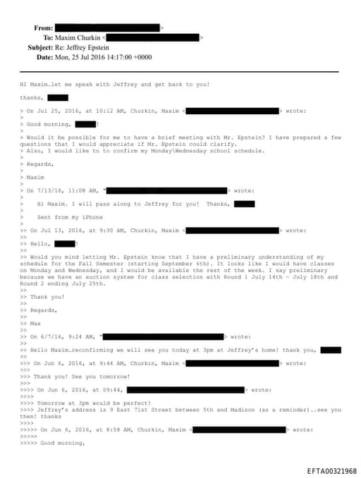 Preview of EFTA00321968