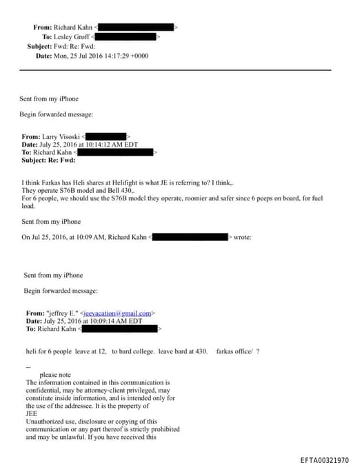 Preview of EFTA00321970