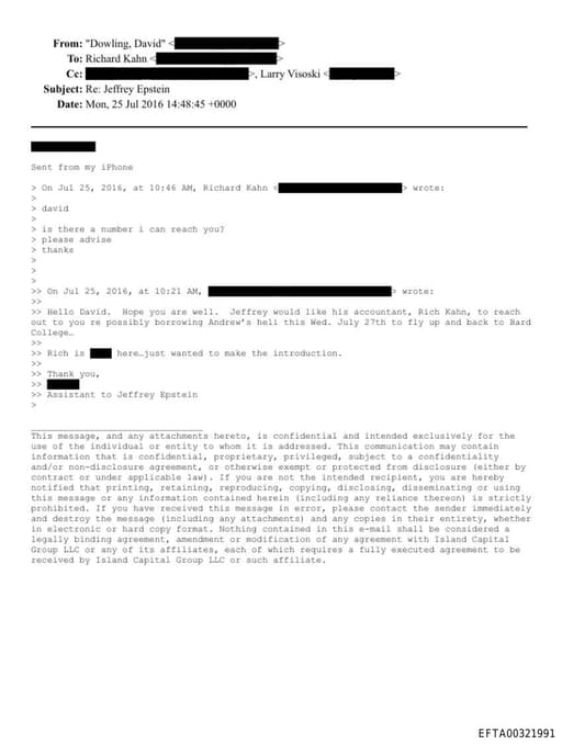 Preview of EFTA00321991