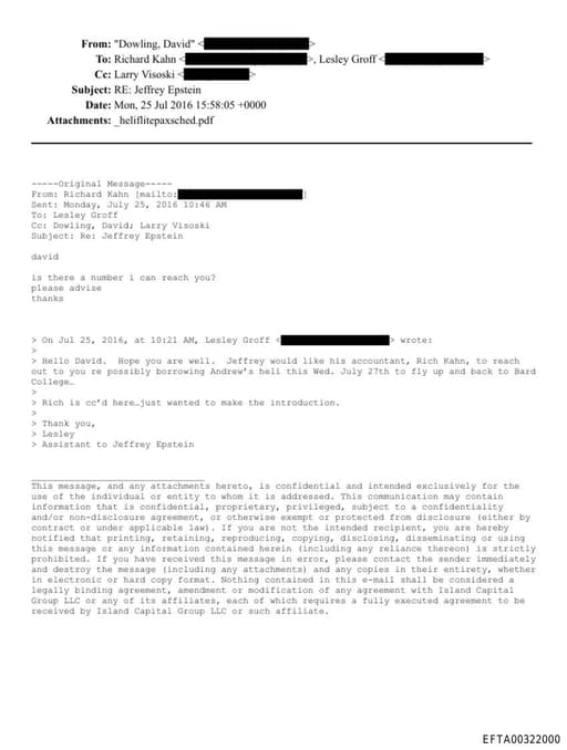 Preview of EFTA00322000