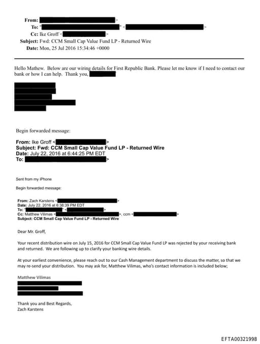 Preview of EFTA00321998