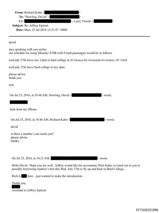 Preview of EFTA00321996