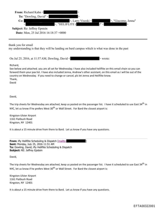 Preview of EFTA00322001