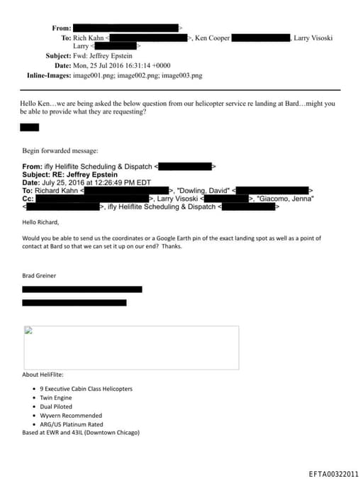 Preview of EFTA00322011