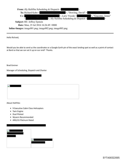 Preview of EFTA00322005