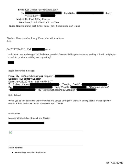 Preview of EFTA00322013