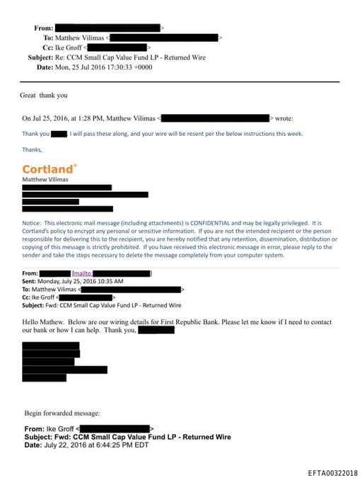 Preview of EFTA00322018