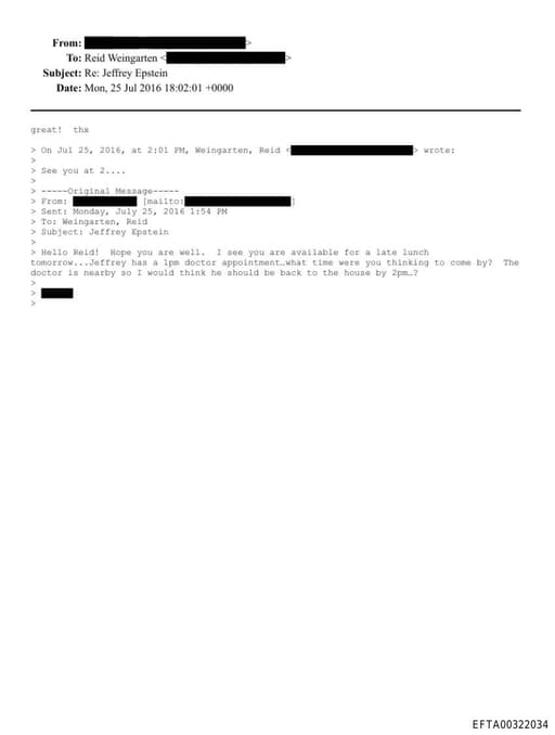 Preview of EFTA00322034