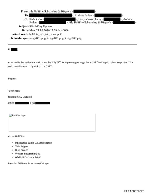 Preview of EFTA00322023