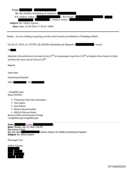 Preview of EFTA00322029